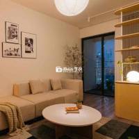 CHO THUÊ CĂN HỘ STUDIO 1PN GẦN SÂN BAY TÂN SƠN NHẤT-CV HOÀNG VĂN THỤ