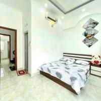 PHÒNG FULL NỘI THẤT GẦN PHÚ MỸ HƯNG QUẬN 7