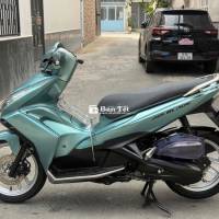 HT GÓP Airblade 125 BSTP 9chủ Xe Đẹp Ít Đi Bán🚘