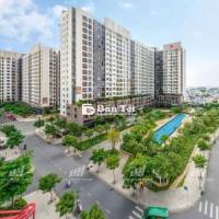 Cho thuê căn 1PN+ , 1WC chung cư Picity High Park