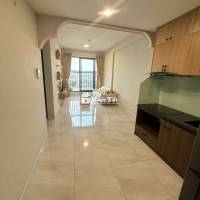 Cho thuê chung cư Picity High park DT 58m2, 2PN-1WC full nt