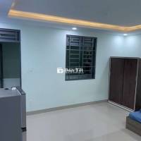 chdv trọ Sát bên CVPM Quang Trung