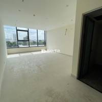 CĂN HỘ KINH DOANH 40M2 GIÁ THUÊ 6 TRIỆU _ AURORA QUẬN 8 _ MỚI 100%