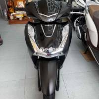 SH150 ABS 2022 B65 Lướt GÓP CẦN CCCD TRẢ TRƯỚC 20%