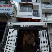 HẺM NHỰA THẲNG 8M CÁCH MÃ LÒ 50M
