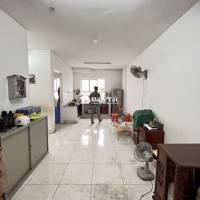 Bán căn hộ Chương Dương Home 2PN 1WC 60m2 Sổ Sẵn, Giá 2ty2