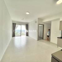 Cho thuê căn 85m2, 3PN - 2WC, có giường tủ