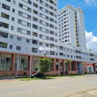 Bán căn hộ Fresca Riverside, Căn 2PN 1WC 54m2 Sổ Sẵn, Giá 2ty280