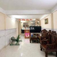 🏡 BÁN NHÀ NGUYỄN QUÝ YÊM AN LẠC – GIÁ TỐT CHỈ 4,5 TỶ  Cần bán căn nhà