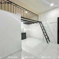 Trọ gác cao giá rẻ gác cao ngay Công Thương, ngã tư Bình Thái