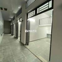 Cho thuê phòng Chuyên Dùng 9 - mây giặt riêng - 4tr8