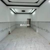 Chính chủ-Bình Tân - Hương lộ 2- Cần bán nhà riêng 4x16 giá  (4ty1)