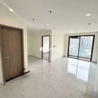 Cho thuê căn hộ 1PN+ có 2 máy lạnh