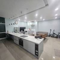 📣cho thuê căn hộ 2pn*Góc fullNT nhà decor*Cc BellezaQ7*Dt 88m2-12tr
