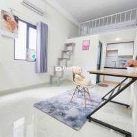 🔥CHO THUÊ PHÒNG TRỌ GIÁ RẺ GẦN ĐẠI HỌC SÀI GÒN - ĐH KINH TẾ - RỘNG MỚI