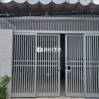 Cho thuê phòng trọ Đồng Tâm, Trung Chánh (gần ĐH HUFLIT)