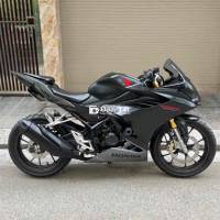 HONDA CBR150 ABS FI date Mới nhất iển số 29 lướt
