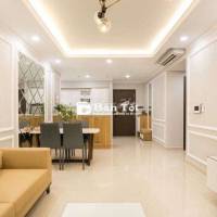 Căn hộ Sky Center Phổ Quang, 34m2 11tr, 2PN 15tr, 3PN 23triệu