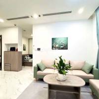 Studio Vinhomes Grand Park giá từ 4,5tr, hỗ trợ tìm căn theo yêu cầu