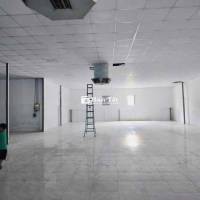 Cho Thuê Xưởng Rộng 700m2 - Giá TỐT🔥