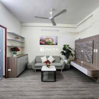 Bán CCMN Thanh Xuân,Bùi Xương Trạch- Rộng Đẹp Giá Rẻ Ô Tô Tránh