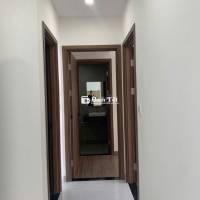 A&T Sky Garden cho thuê căn góc sẵn máy lạnh bao pql trống sẵn