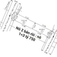 nhà đường Nguyễn Triệu Luật, tân tạo, tphcm 5x16,5m đường 6m gần chợ 