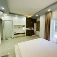Nhà Park Riverside 75m2, 1T2L,nội thất, 4 Pphòng, 3wc, sổ hồng an ninh