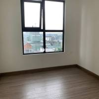 3pn full 4 máy lạnh cho khách ở nhà mới trống sẵn