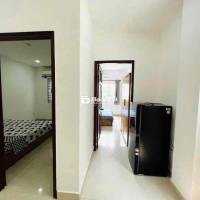 2Pn Ngay Vòng Xoay Dân Chủ_Full NT_70m2 An Ninh - Yên Tĩnh - Bảo vệ