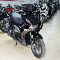XE MÁY THỊNH PHÁT- AIR BLADE 125 HÀNG CHẤT 2025 HN
