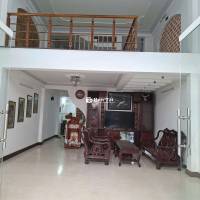 🇻🇳 CHO THUÊ NHÀ 3 TẦNG: TỐNG PHƯỚC PHỔ - SẠCH ĐẸP