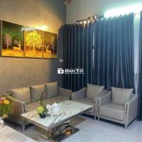 🏡 CHO THUÊ NHÀ NGUYÊN CĂN MT NGUYỄN HỮU HÀO - NAM VIỆT Á