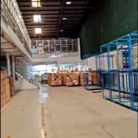💢Cho thuê xưởng DT 14X70 Tổng 1200m Có PCCC