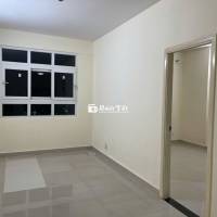 Bán căn hộ sunview town DT 57 m2 2pn 2wc vieư đẹp giá 2.45 tỷ 