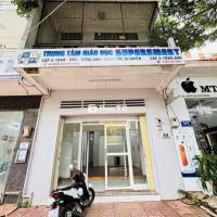 CHO THUÊ NHÀ - NHÀ SỐ 44 TRẦN QUANG KHẢI
