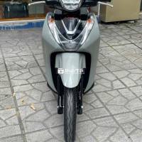 XE MÁY 68 - Honda Sh Mode 125 Abs 2025 Xi Măng