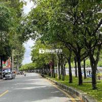 🔥🔥🔥60m2! Chủ đang kẹt cần bán gấp! Bán nhà 2 tầng Lý Chính Thắng, P8.