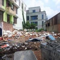 Giảm giá mạnh bán rẻ mặt giá rẻ đường Huỳnh Văn Luỹ