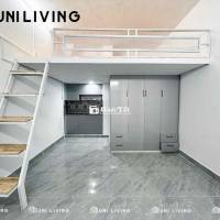 PHÒNG TRỌ Ở 4 NGƯỜI 4 XE NGAY LANDMARK 81, CẦU SAIGON CỰC RỘNG