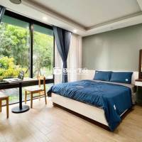 🔥SẮP TRỐNG CĂN HỘ XINH LUNG LINH, nhiều cây xanh, ánh sáng ngập phòng💥