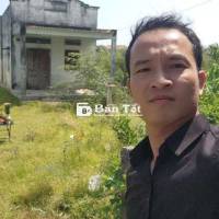 9x53 , 80m2 TC Ngay Biển Hồ Tràm - SHCC, Tiện xây Homestay hoặc đầu tư