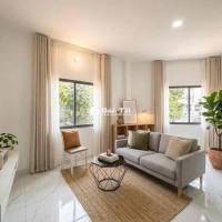 ⚜️STUDIO/1PN FULL NỘI THẤT - CÓ CHỖ ĐẬU Ô TÔ - NGAY KẾ ĐẢO KIM CƯƠNG