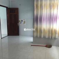 💥 CĂN HỘ BAN CÔNG MỚI TING – GIỜ GIẤC TỰ DO – NGAY GẦN AEON TÂN PHÚ