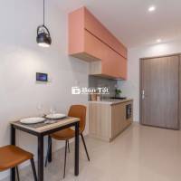 GH cắt lỗ SOLARI EM KHÁNH Vinhomes Q9 stu1880|2PN 3TY|3PN 4TY2