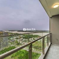 Giỏ hàng cho thuê Vinhomes Grand Park giá tốt chỉ từ 4.3tr