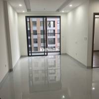 Hot! 2PN 74m² – Full Rèm, 2 Máy Lạnh – 6,5tr/th ở ngay - A&T