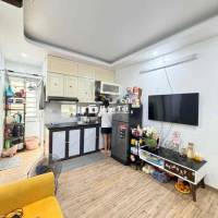 Bán Căn Hộ Mini Hoàng Đạo Thành. Thanh Xuân- Thoáng Đẹp Rộng, Giá Rẻ