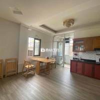 Bán Chung Cư Mini Kim Hoa, Đống Đa- Rộng Thoáng Đẹp, Giá Rẻ Đầu Tư