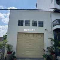 TÔI CẦN CHO THUÊ KHO XƯỞNG CTY HOẠT ĐỘNG SẢN XUẤT